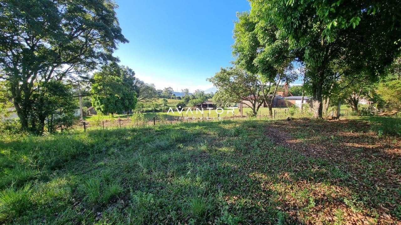 Terreno à venda em Boca do Monte, Santa Maria/RS — foto 3 de 21