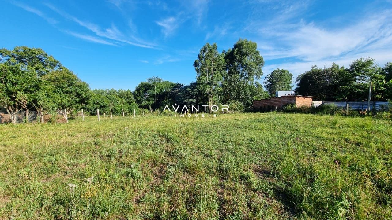 Terreno à venda em Boca do Monte, Santa Maria/RS — foto 4 de 21