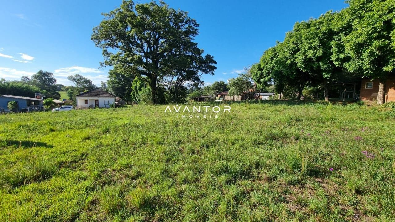 Terreno à venda em Boca do Monte, Santa Maria/RS — foto 5 de 21