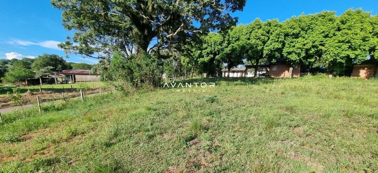 Terreno à venda em Boca do Monte, Santa Maria/RS — foto 12 de 21