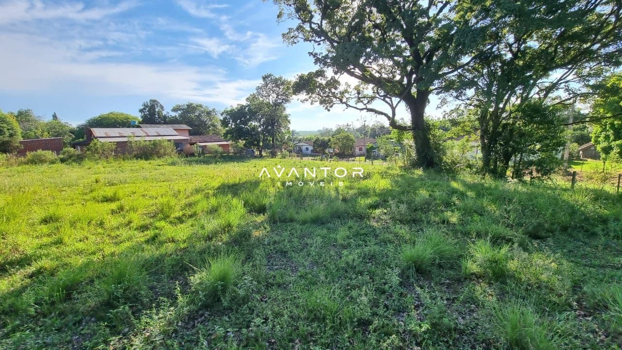Terreno à venda em Boca do Monte, Santa Maria/RS — foto 14 de 21