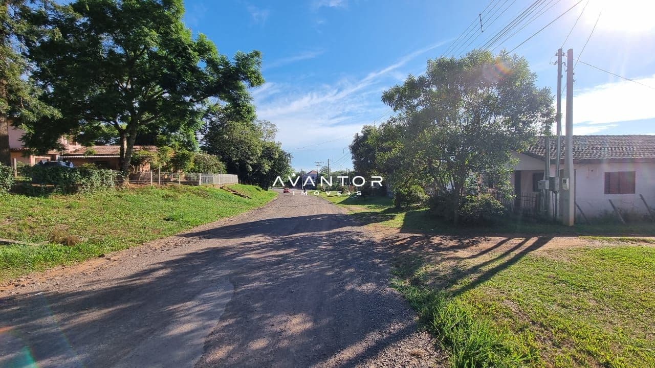 Terreno à venda em Boca do Monte, Santa Maria/RS — foto 16 de 21