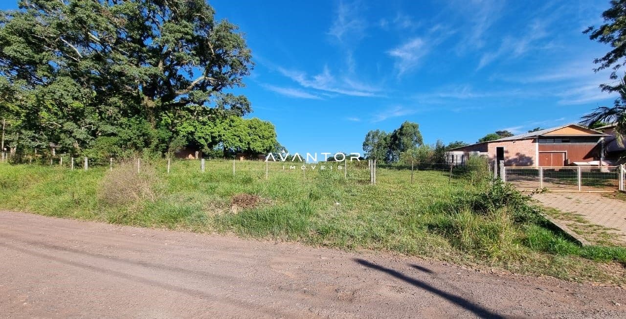 Terreno à venda em Boca do Monte, Santa Maria/RS — foto 17 de 21