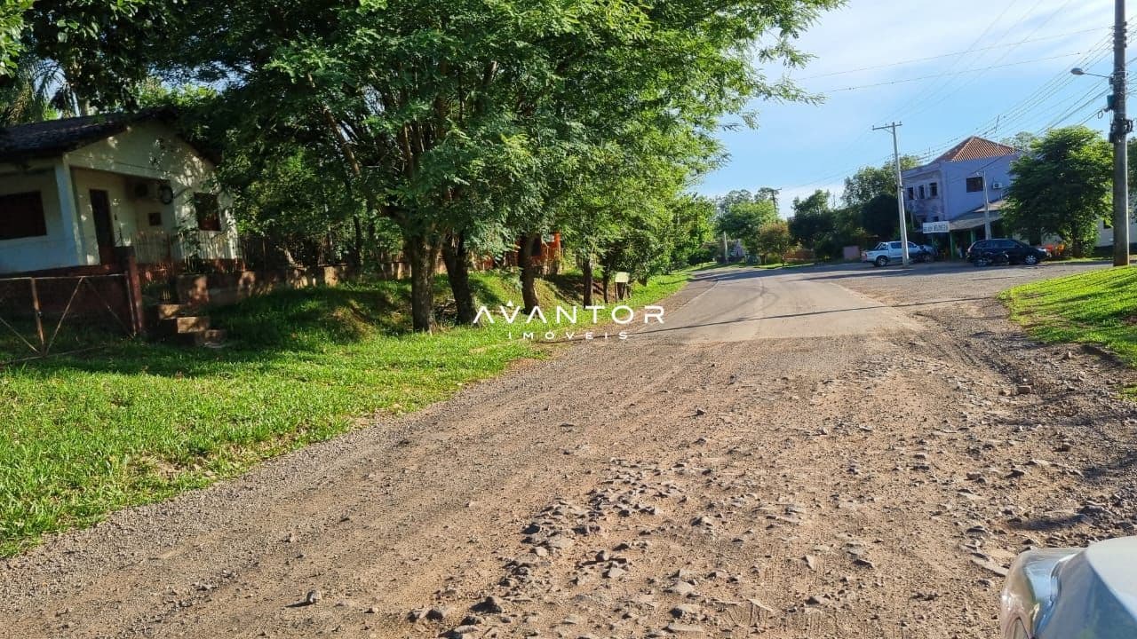 Terreno à venda em Boca do Monte, Santa Maria/RS — foto 20 de 21