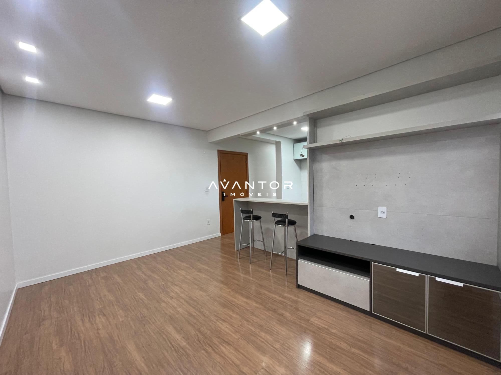 Apartamento com 2 quartos à venda no Residencial La Sierra, em Nossa Senhora das Dores, Santa Maria/RS — foto 7 de 18