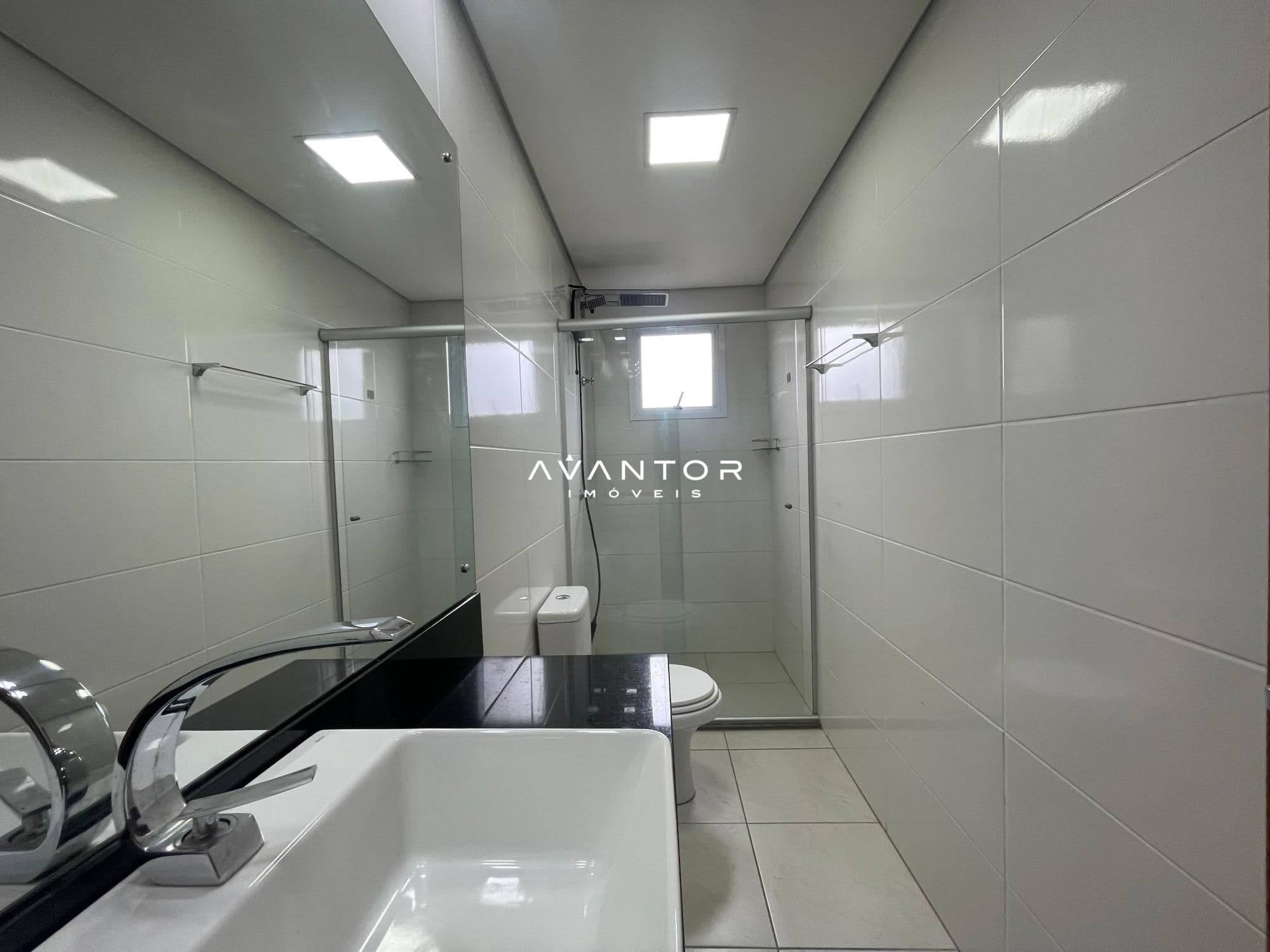 Apartamento com 2 quartos à venda no Residencial La Sierra, em Nossa Senhora das Dores, Santa Maria/RS — foto 10 de 18