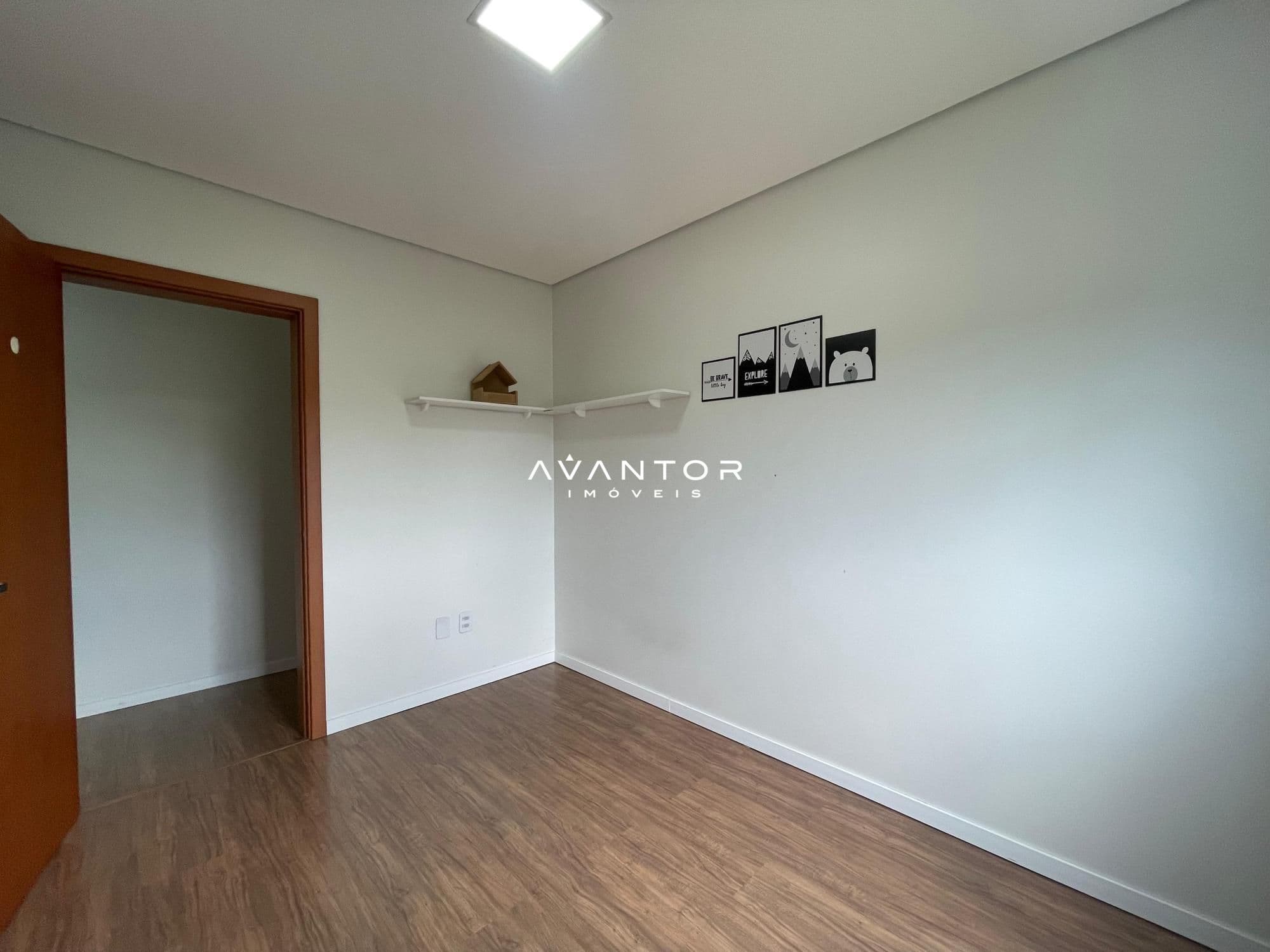 Apartamento com 2 quartos à venda no Residencial La Sierra, em Nossa Senhora das Dores, Santa Maria/RS — foto 12 de 18