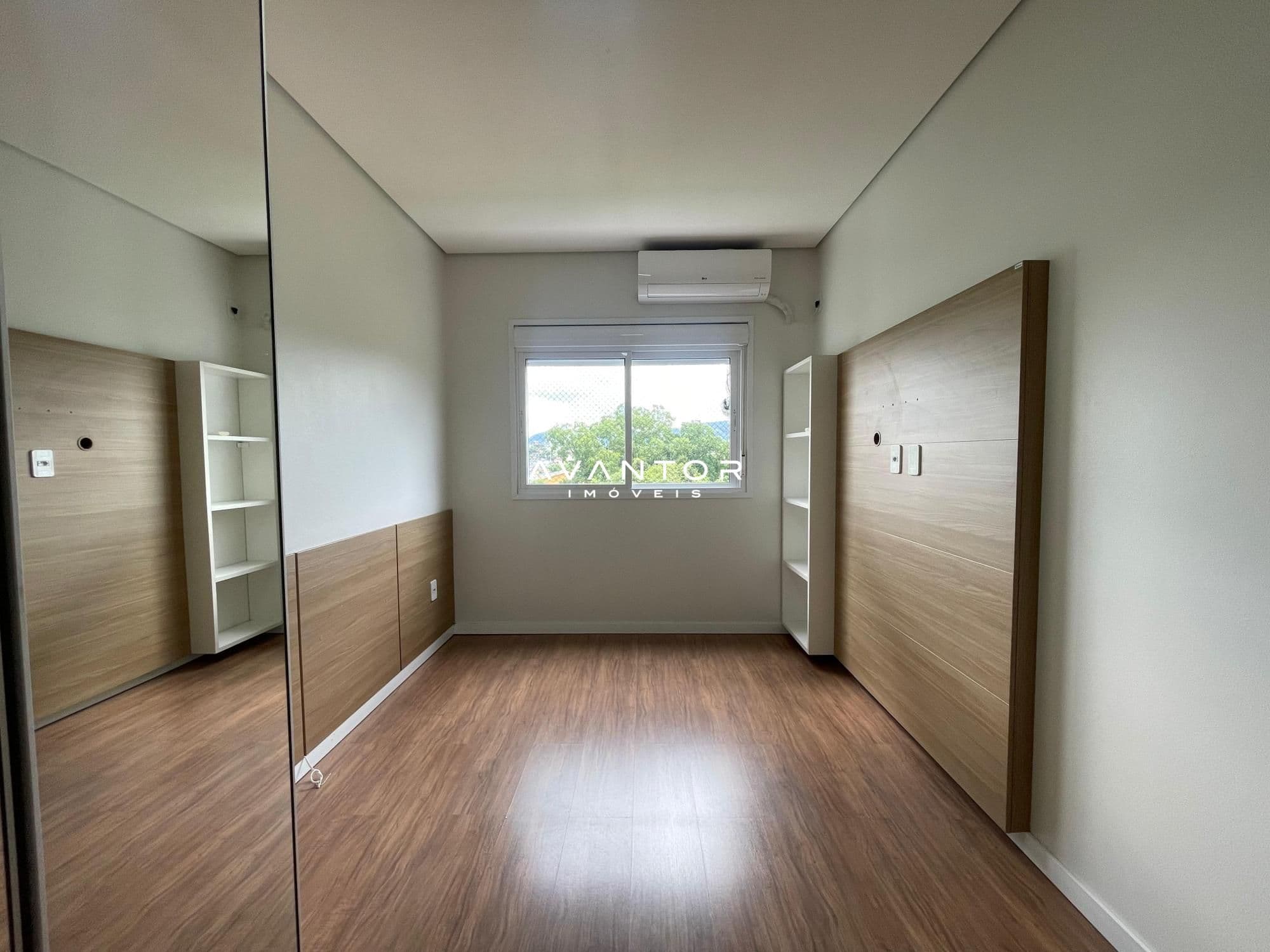 Apartamento com 2 quartos à venda no Residencial La Sierra, em Nossa Senhora das Dores, Santa Maria/RS — foto 15 de 18