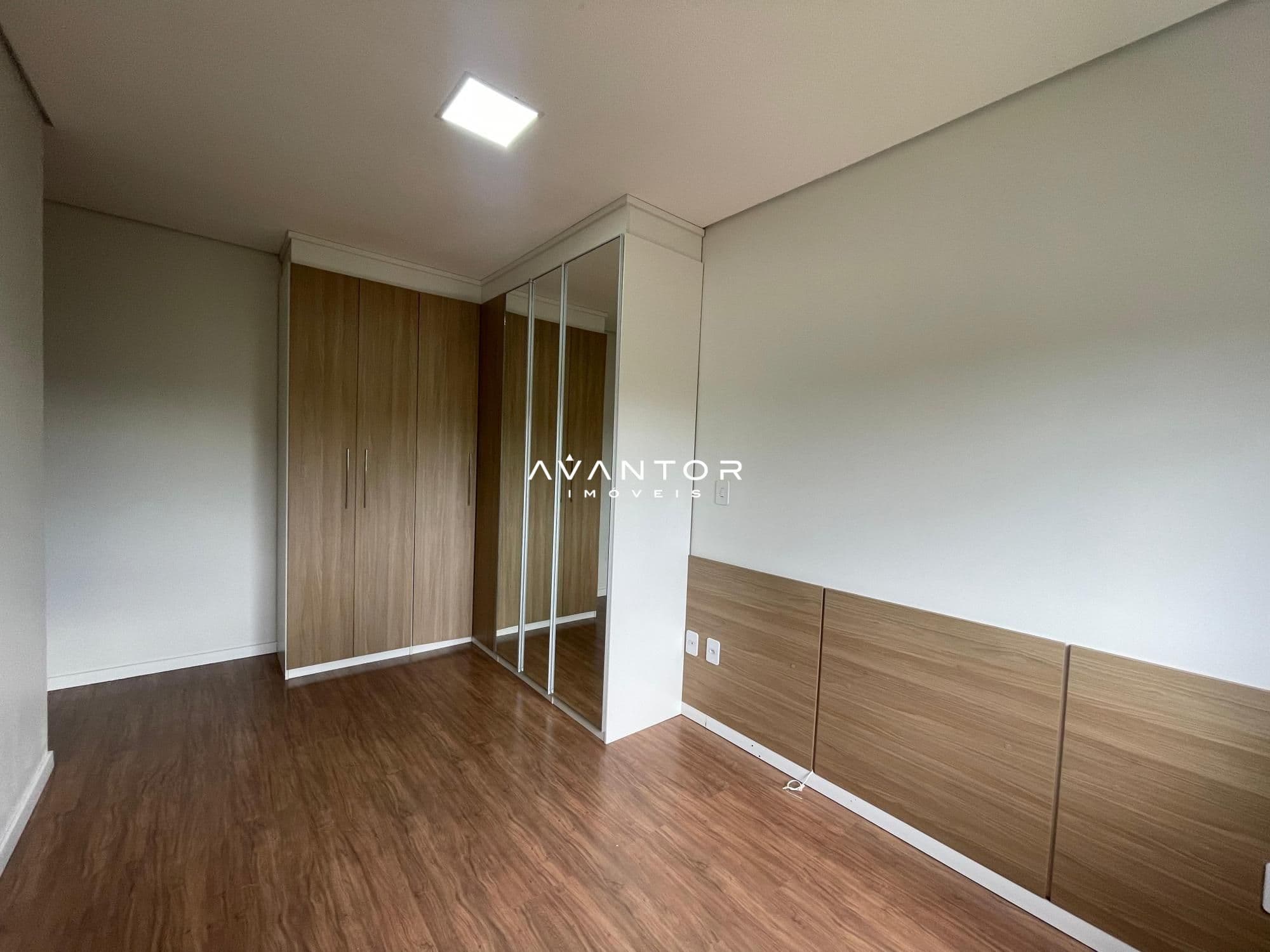 Apartamento com 2 quartos à venda no Residencial La Sierra, em Nossa Senhora das Dores, Santa Maria/RS — foto 16 de 18