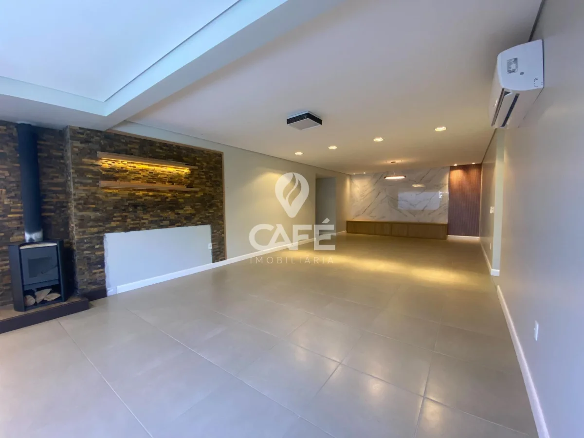 Prisma Residence, Nossa Senhora de Fátima, Santa Maria/RS — foto 3 de 4
