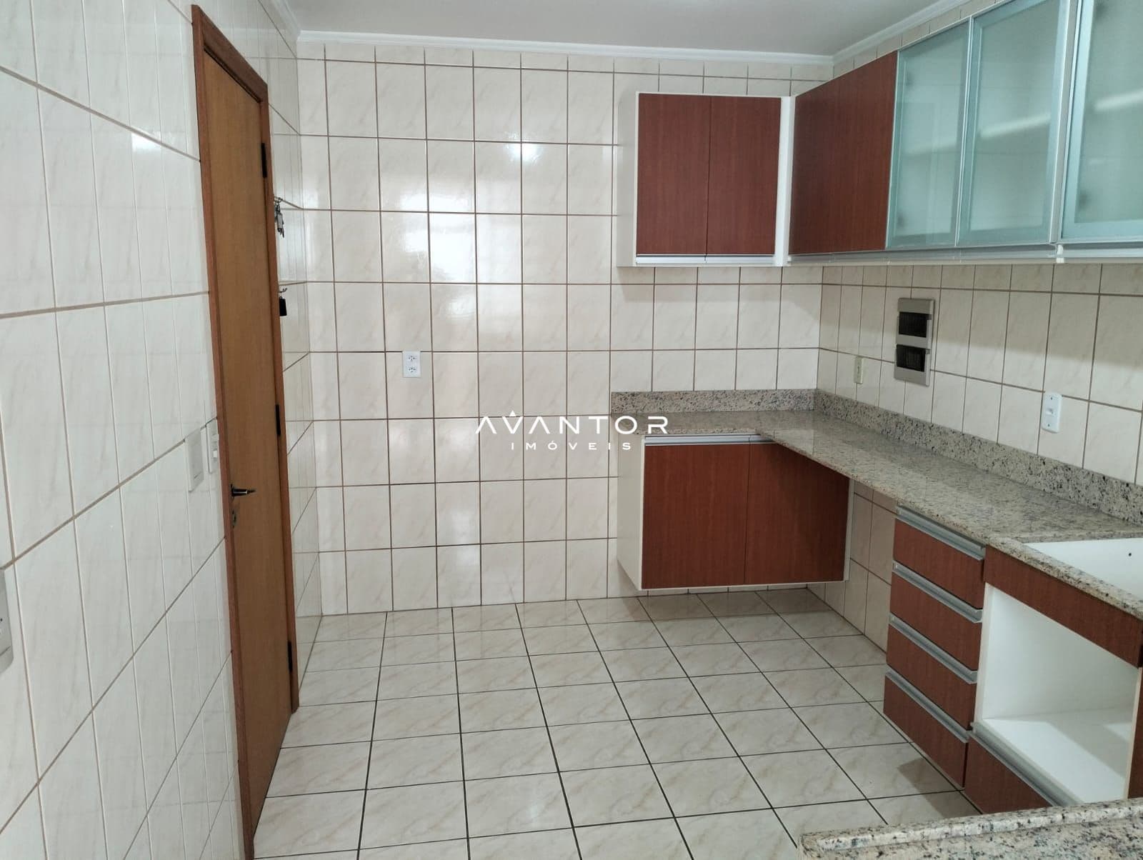 Apartamento com 2 quartos à venda no Edifício Delta, em Centro, Santa Maria/RS — foto 6 de 19