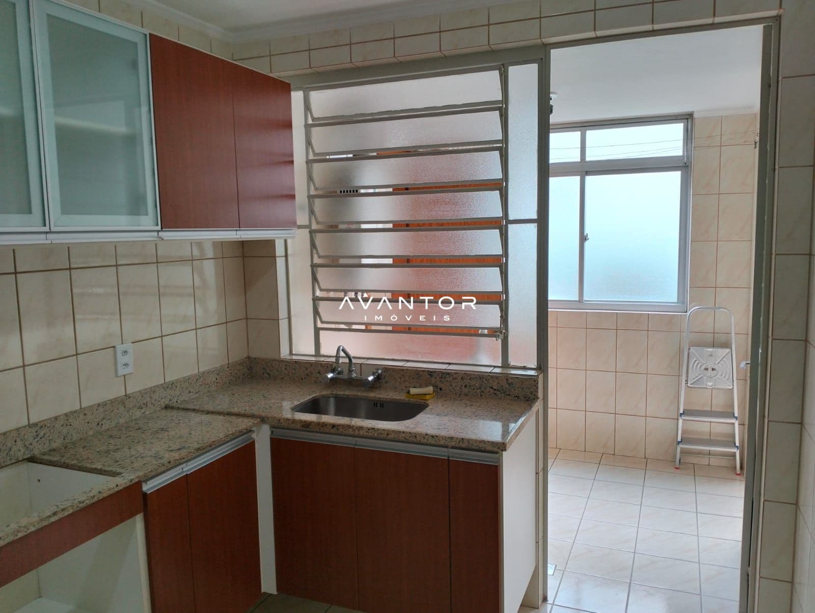 Apartamento com 2 quartos à venda no Edifício Delta, em Centro, Santa Maria/RS — foto 10 de 19
