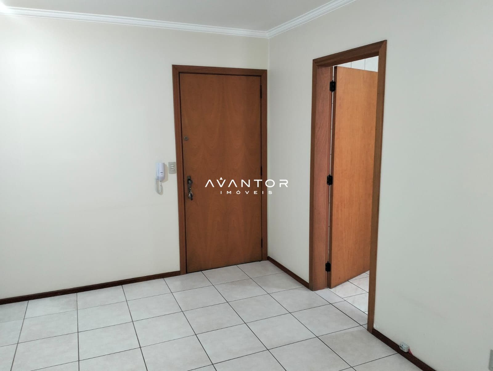 Apartamento com 2 quartos à venda no Edifício Delta, em Centro, Santa Maria/RS — foto 11 de 19