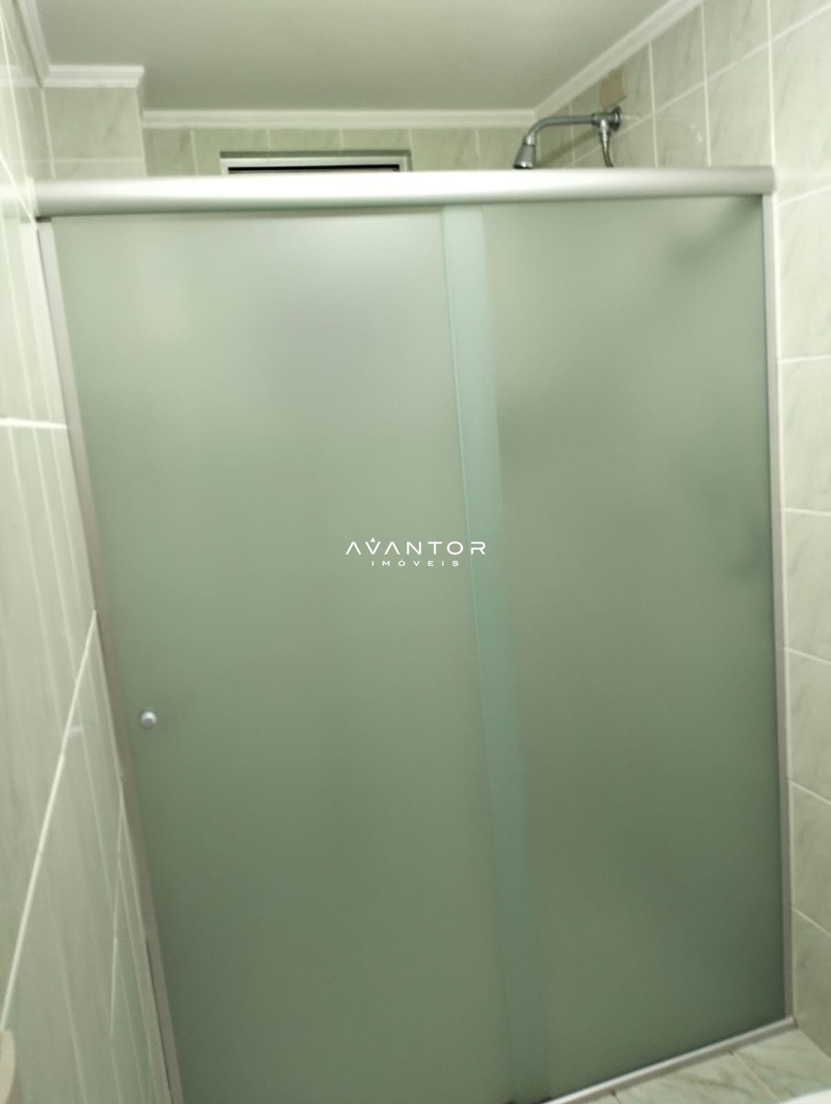 Apartamento com 2 quartos à venda no Edifício Delta, em Centro, Santa Maria/RS — foto 13 de 19