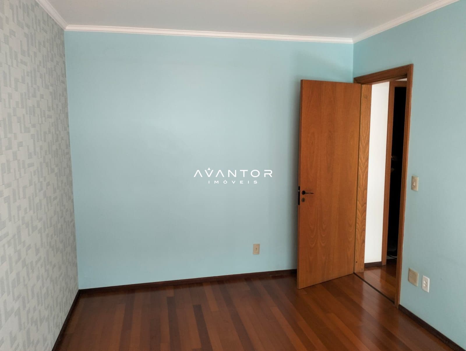 Apartamento com 2 quartos à venda no Edifício Delta, em Centro, Santa Maria/RS — foto 15 de 19