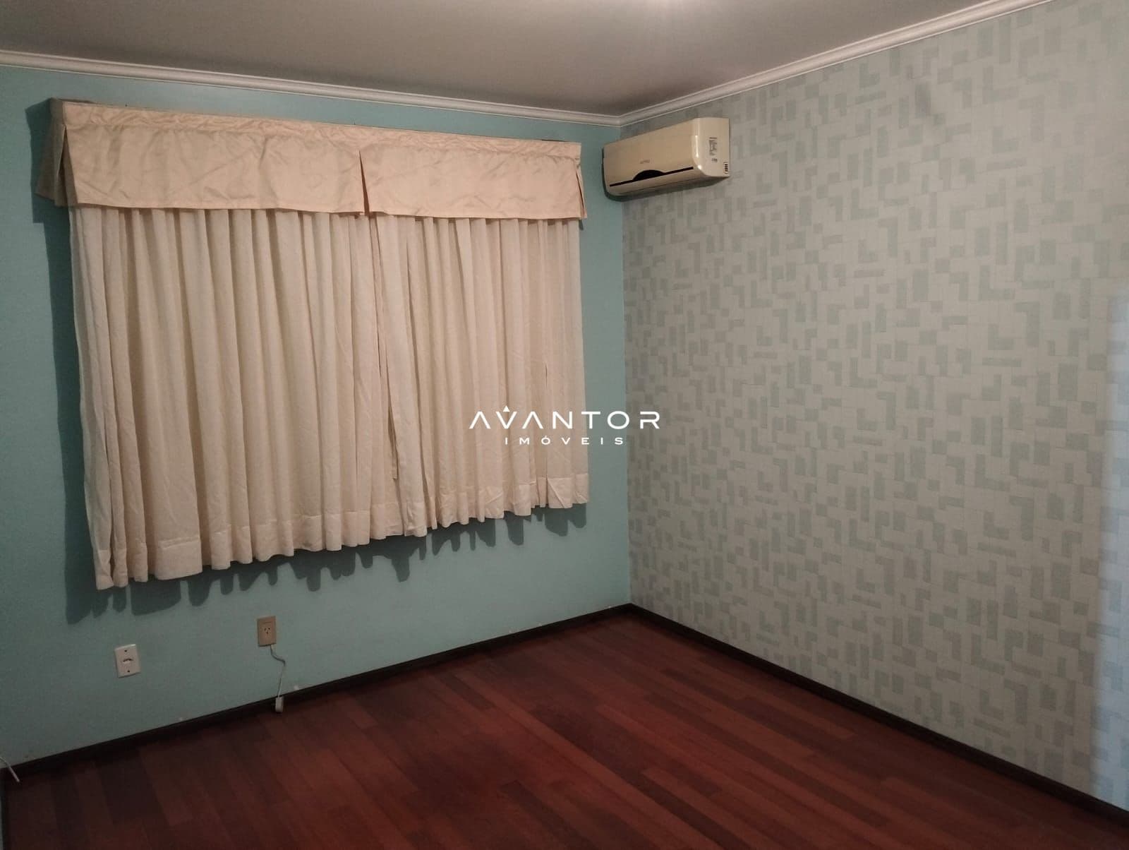 Apartamento com 2 quartos à venda no Edifício Delta, em Centro, Santa Maria/RS — foto 16 de 19