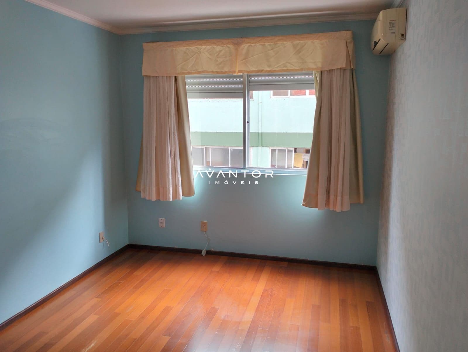 Apartamento com 2 quartos à venda no Edifício Delta, em Centro, Santa Maria/RS — foto 17 de 19