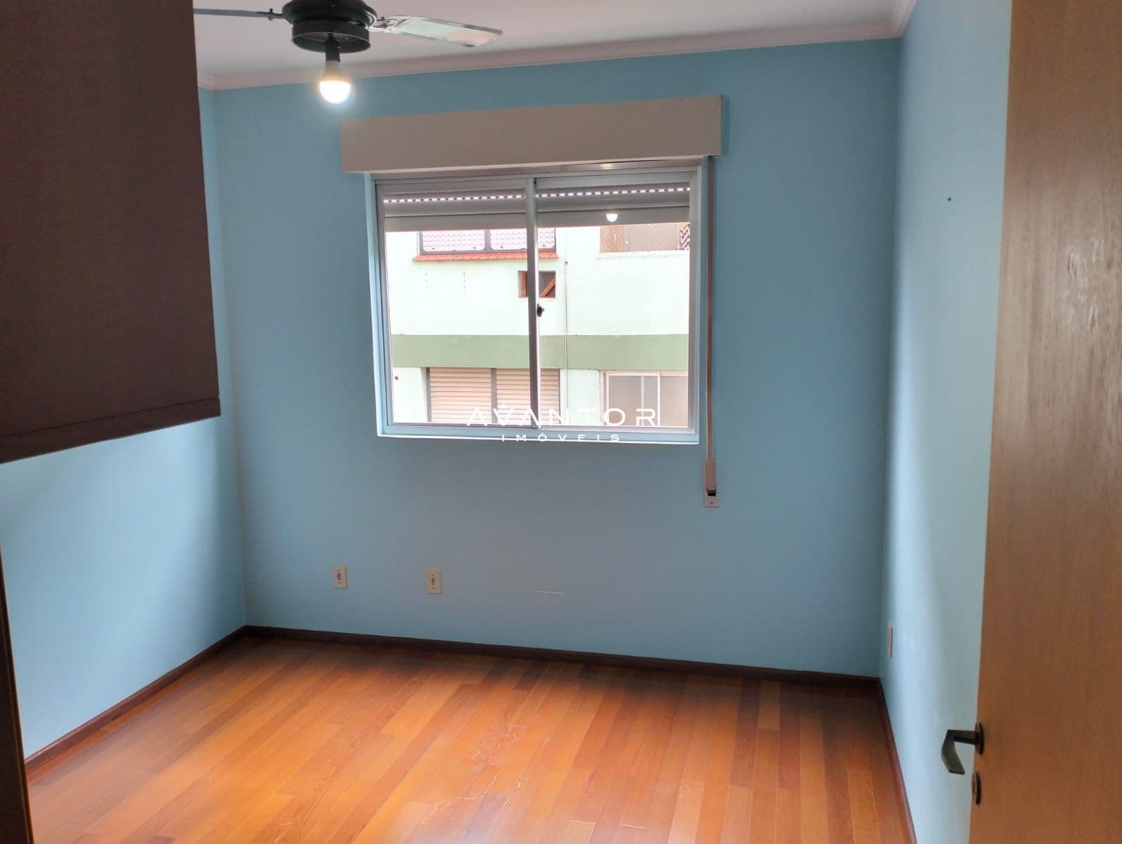 Apartamento com 2 quartos à venda no Edifício Delta, em Centro, Santa Maria/RS — foto 18 de 19