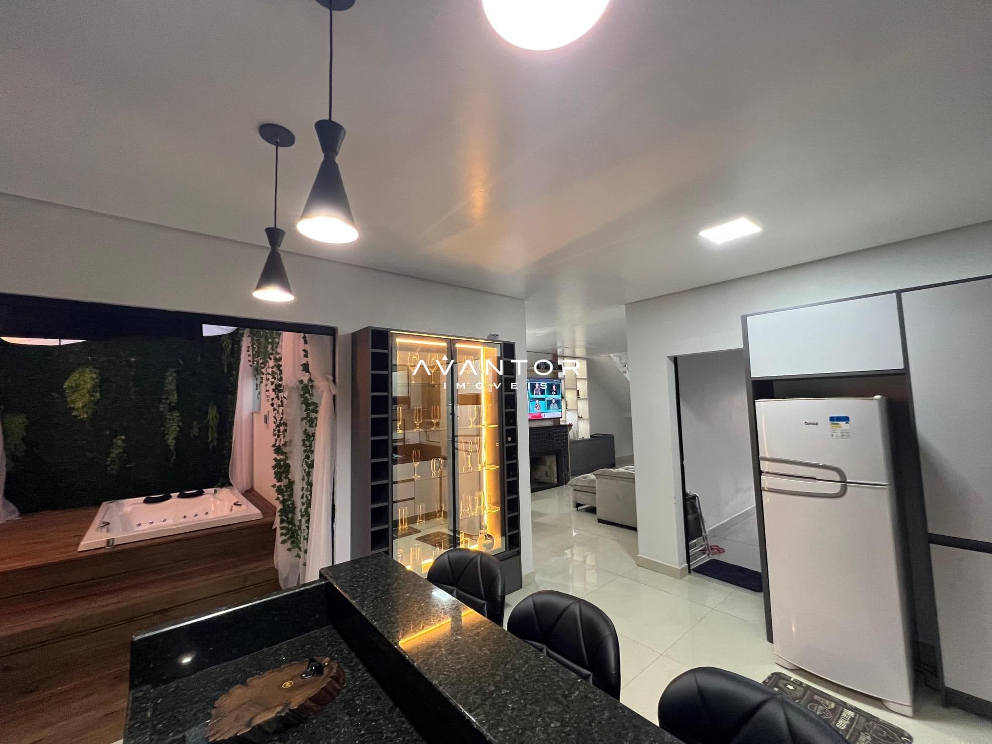 Casa com 3 quartos à venda em Parque Pinheiro Machado, Santa Maria/RS — foto 7 de 26