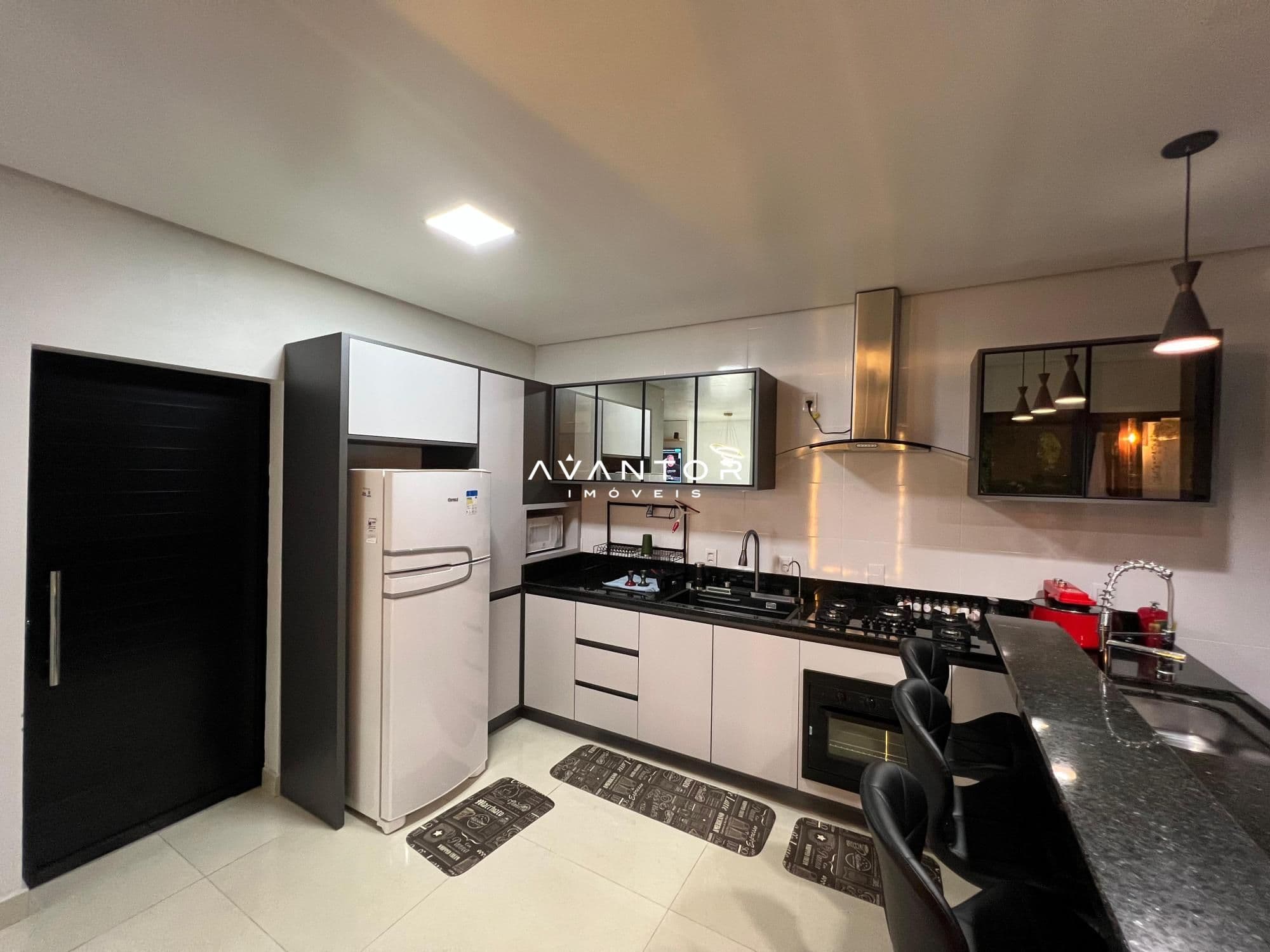 Casa com 3 quartos à venda em Parque Pinheiro Machado, Santa Maria/RS — foto 8 de 26