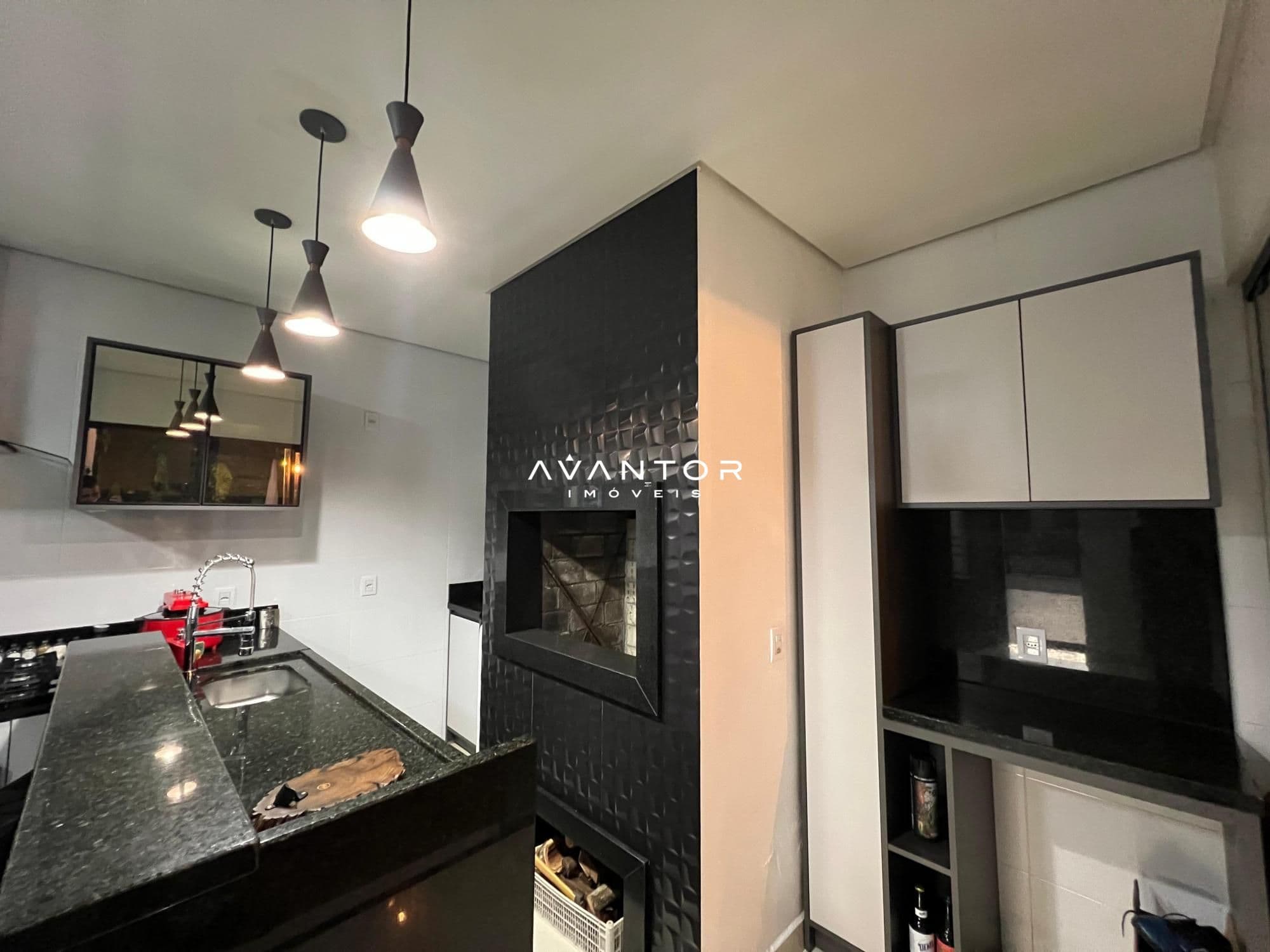 Casa com 3 quartos à venda em Parque Pinheiro Machado, Santa Maria/RS — foto 10 de 26