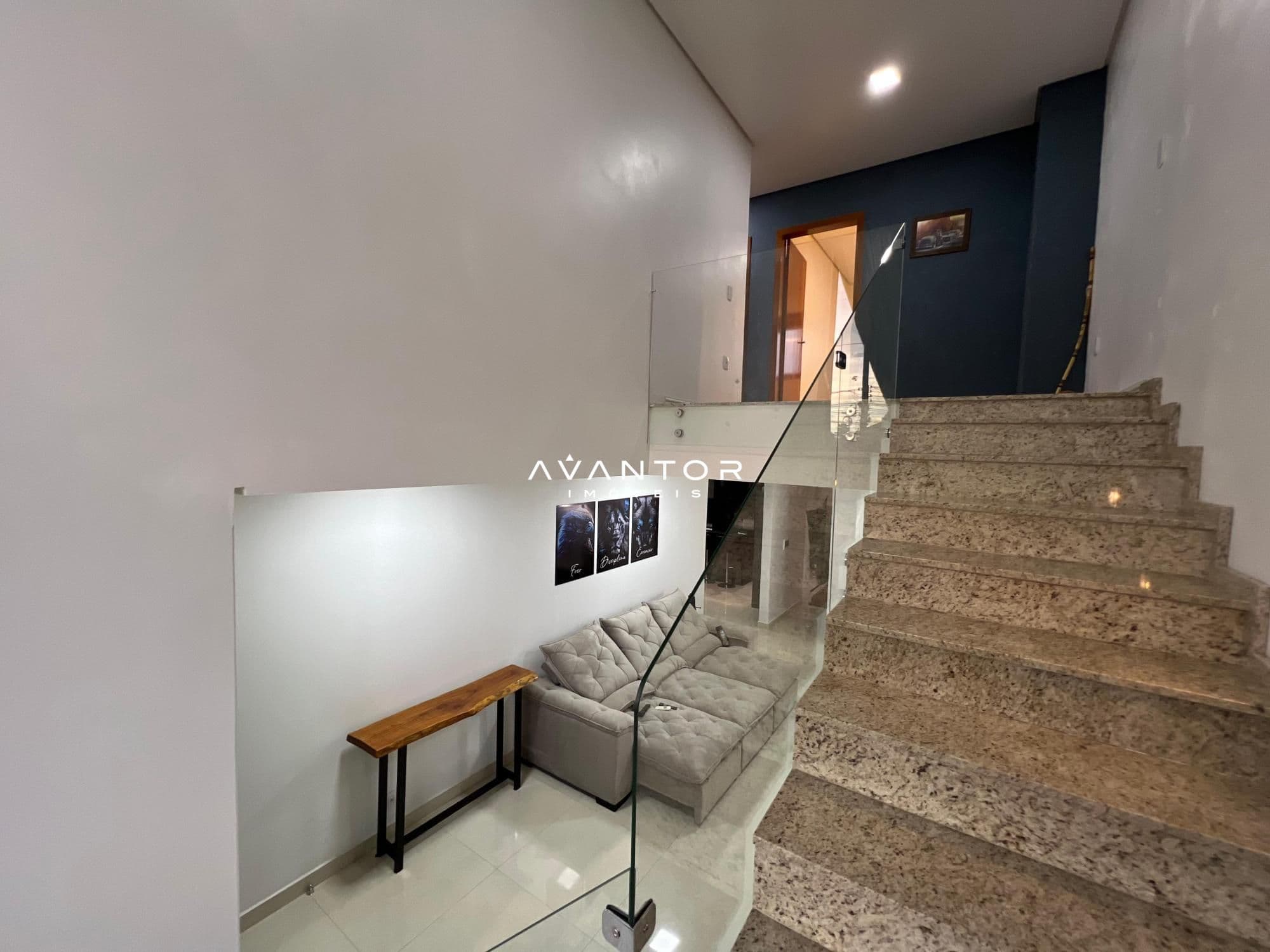 Casa com 3 quartos à venda em Parque Pinheiro Machado, Santa Maria/RS — foto 11 de 26