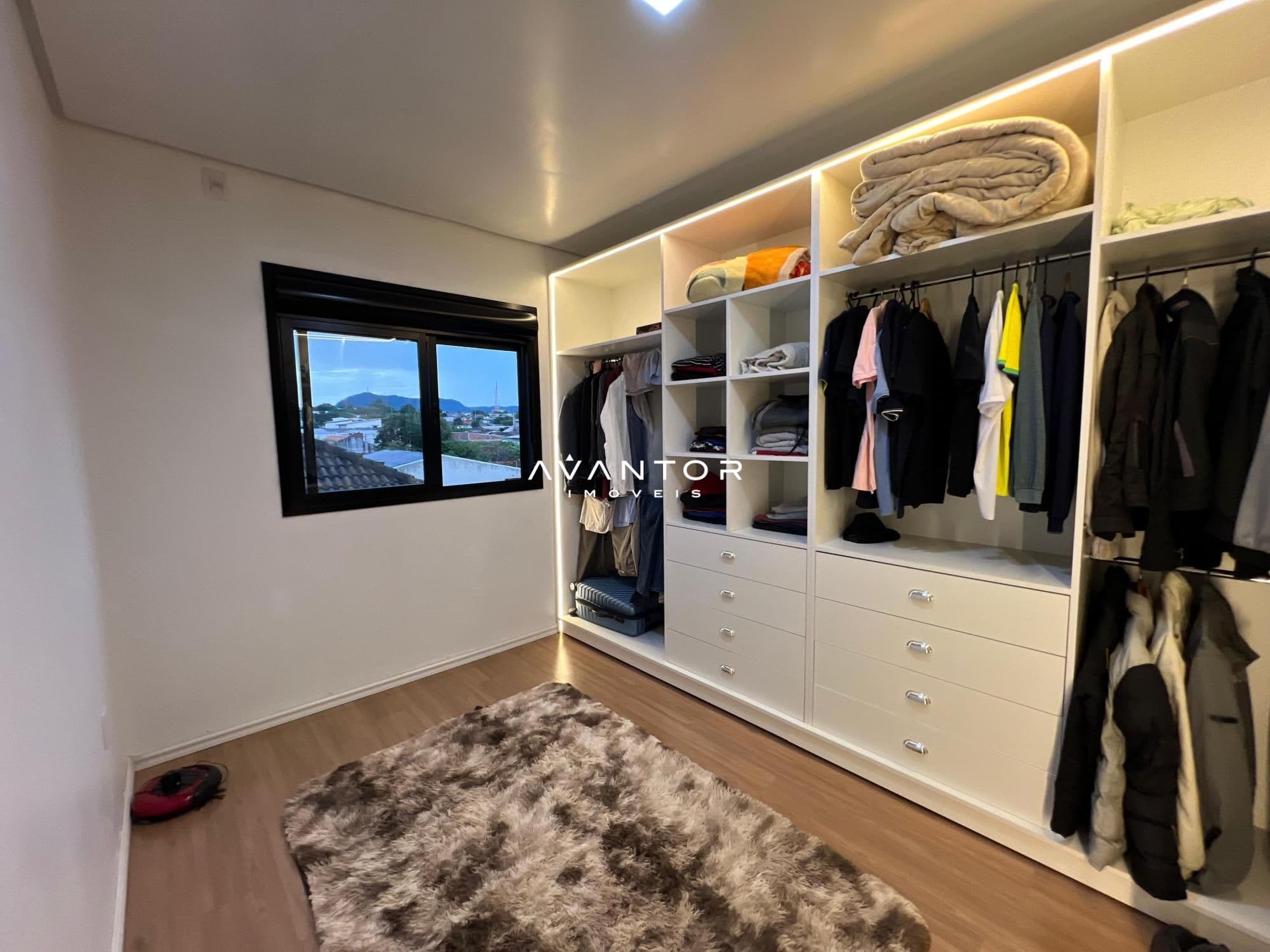 Casa com 3 quartos à venda em Parque Pinheiro Machado, Santa Maria/RS — foto 12 de 26