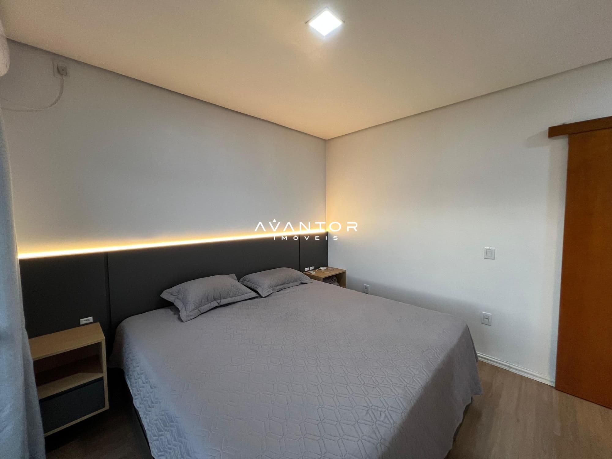 Casa com 3 quartos à venda em Parque Pinheiro Machado, Santa Maria/RS — foto 14 de 26
