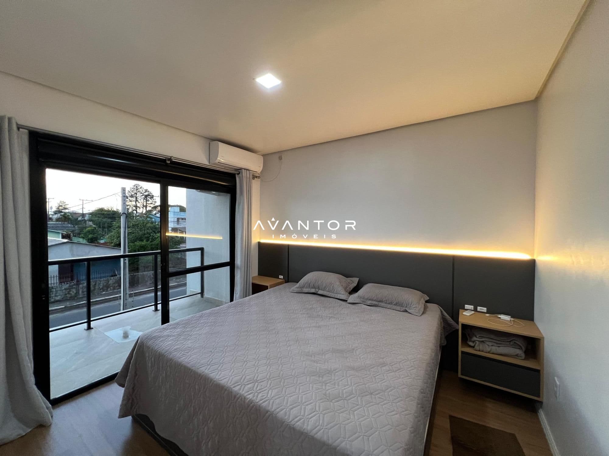 Casa com 3 quartos à venda em Parque Pinheiro Machado, Santa Maria/RS — foto 15 de 26