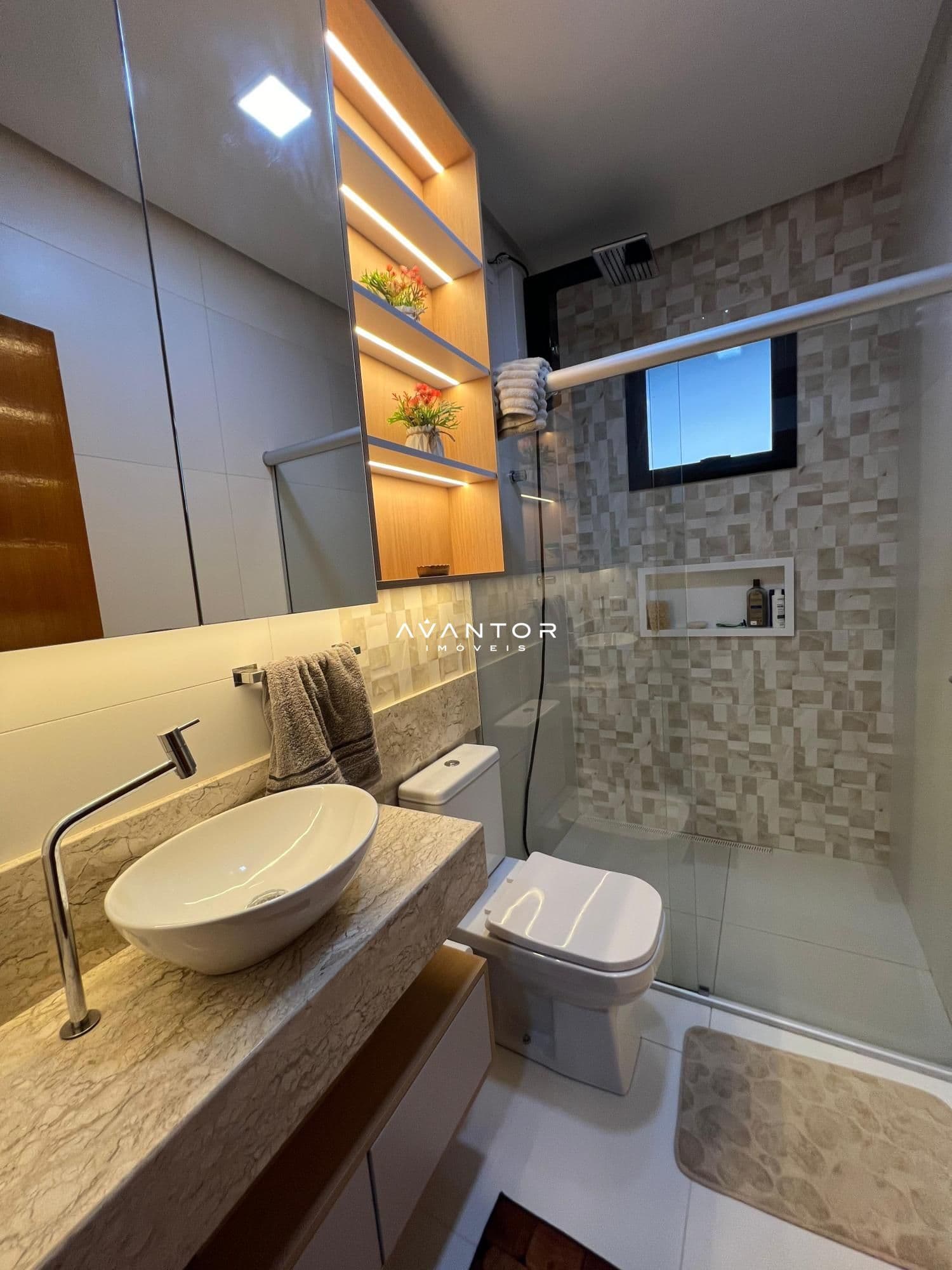 Casa com 3 quartos à venda em Parque Pinheiro Machado, Santa Maria/RS — foto 17 de 26