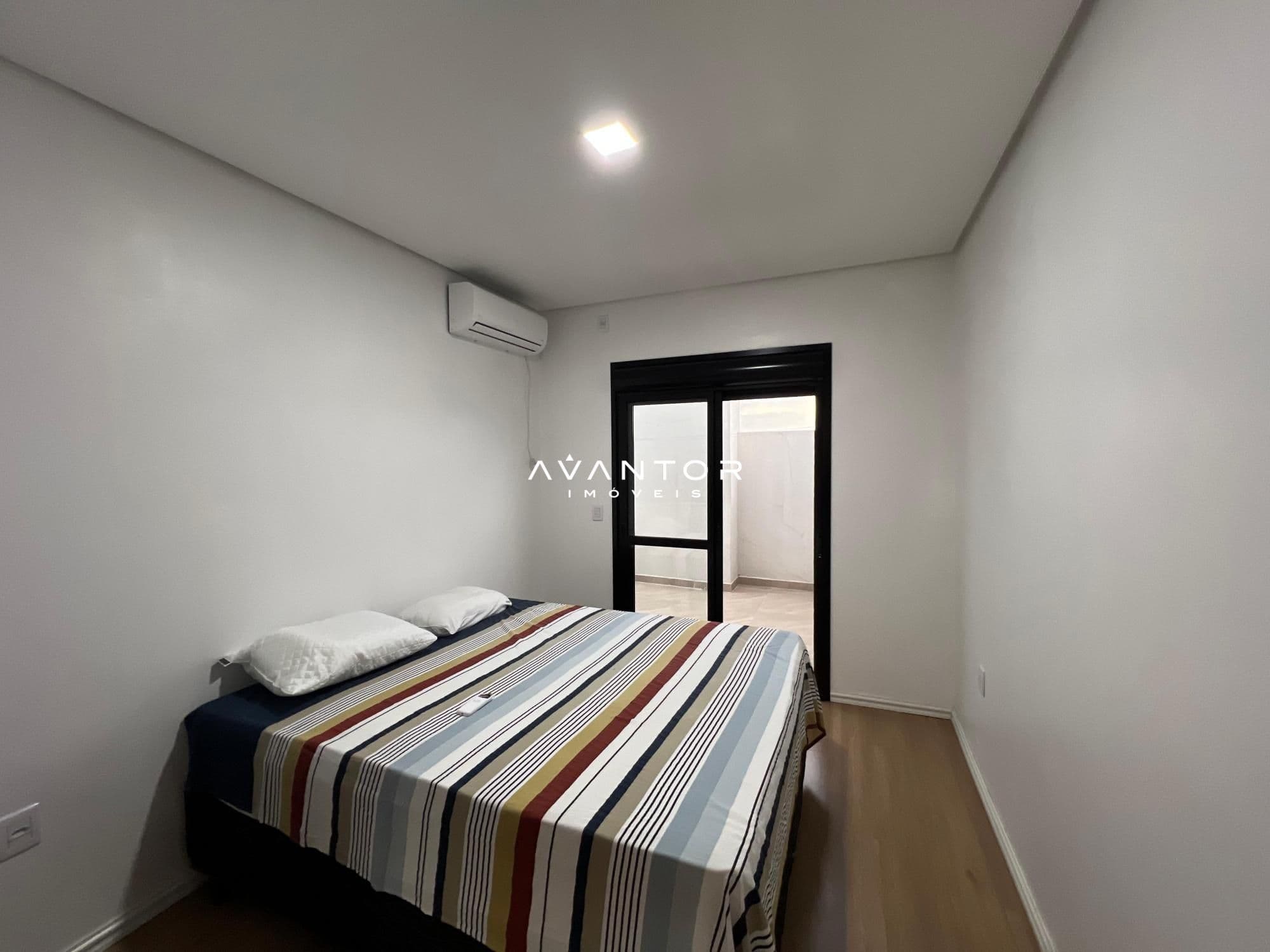 Casa com 3 quartos à venda em Parque Pinheiro Machado, Santa Maria/RS — foto 20 de 26