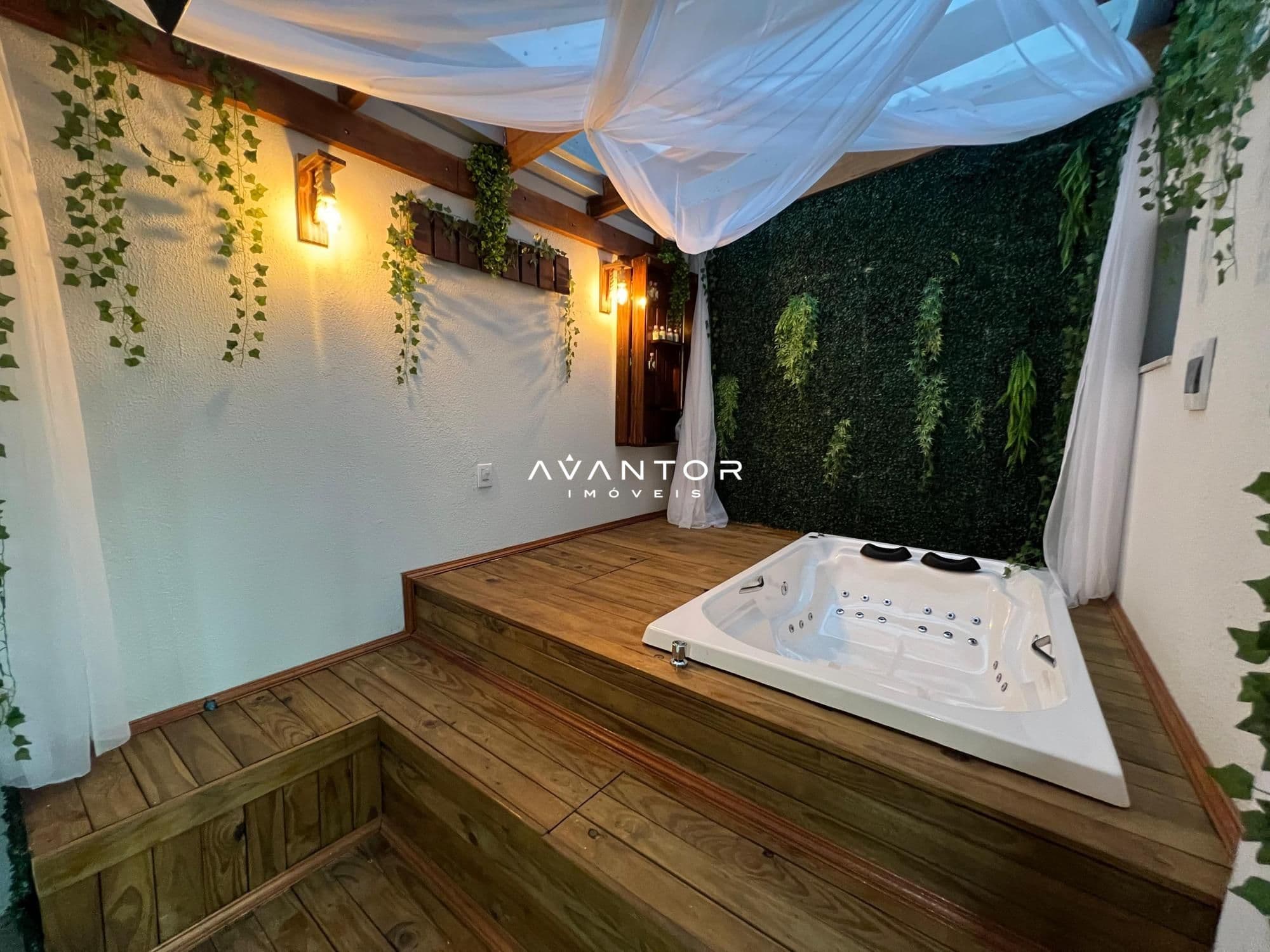 Casa com 3 quartos à venda em Parque Pinheiro Machado, Santa Maria/RS — foto 22 de 26