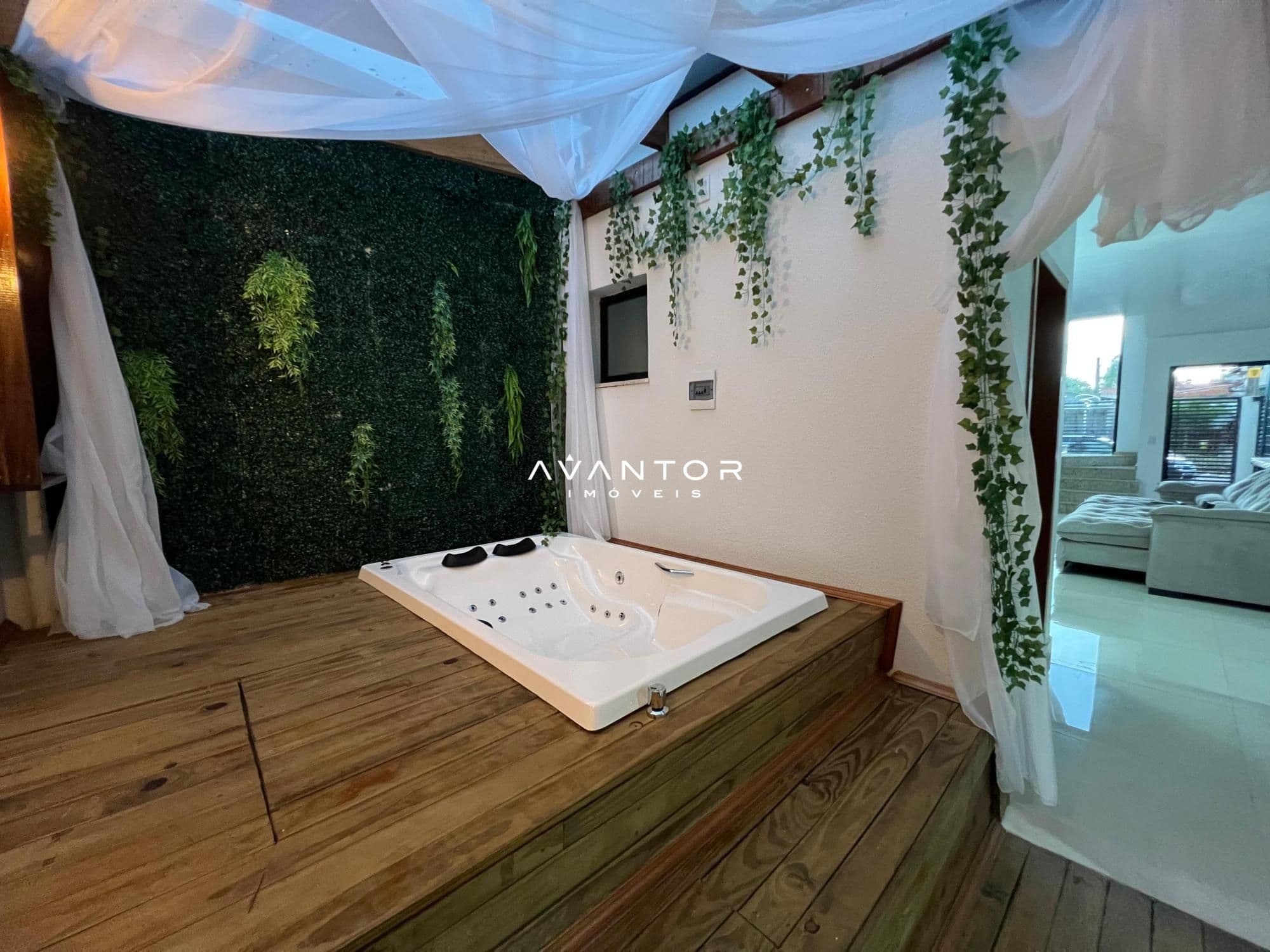 Casa com 3 quartos à venda em Parque Pinheiro Machado, Santa Maria/RS — foto 23 de 26