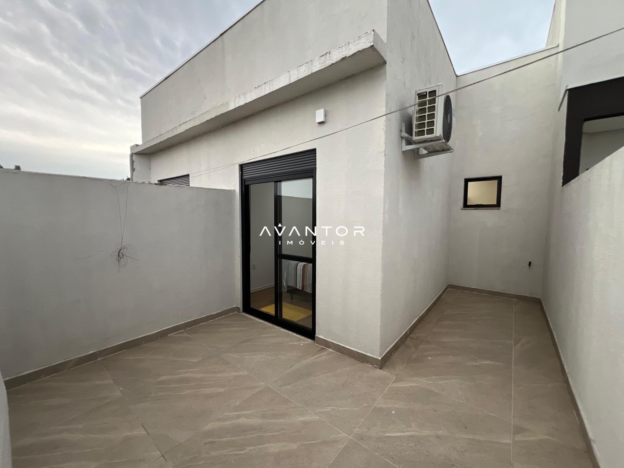 Casa com 3 quartos à venda em Parque Pinheiro Machado, Santa Maria/RS — foto 24 de 26