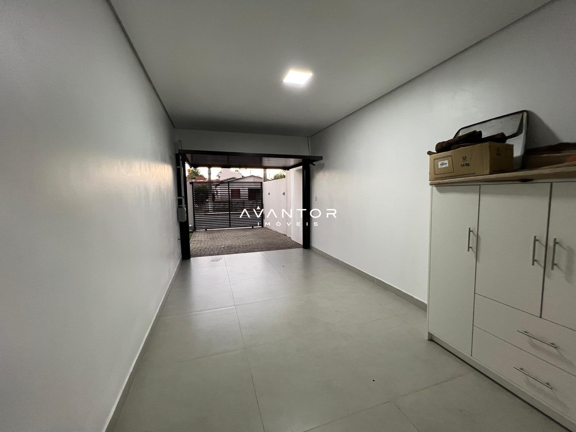 Casa com 3 quartos à venda em Parque Pinheiro Machado, Santa Maria/RS — foto 25 de 26