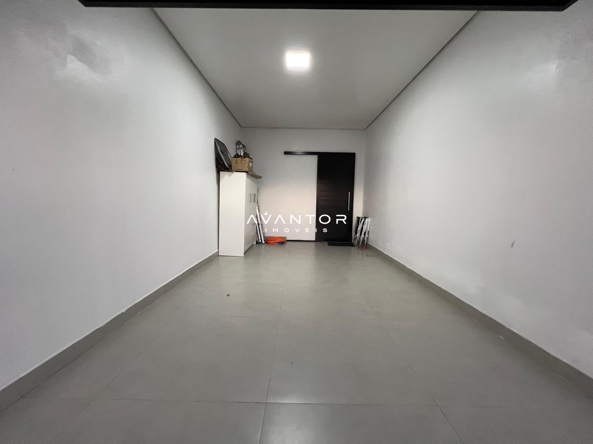 Casa com 3 quartos à venda em Parque Pinheiro Machado, Santa Maria/RS — foto 26 de 26