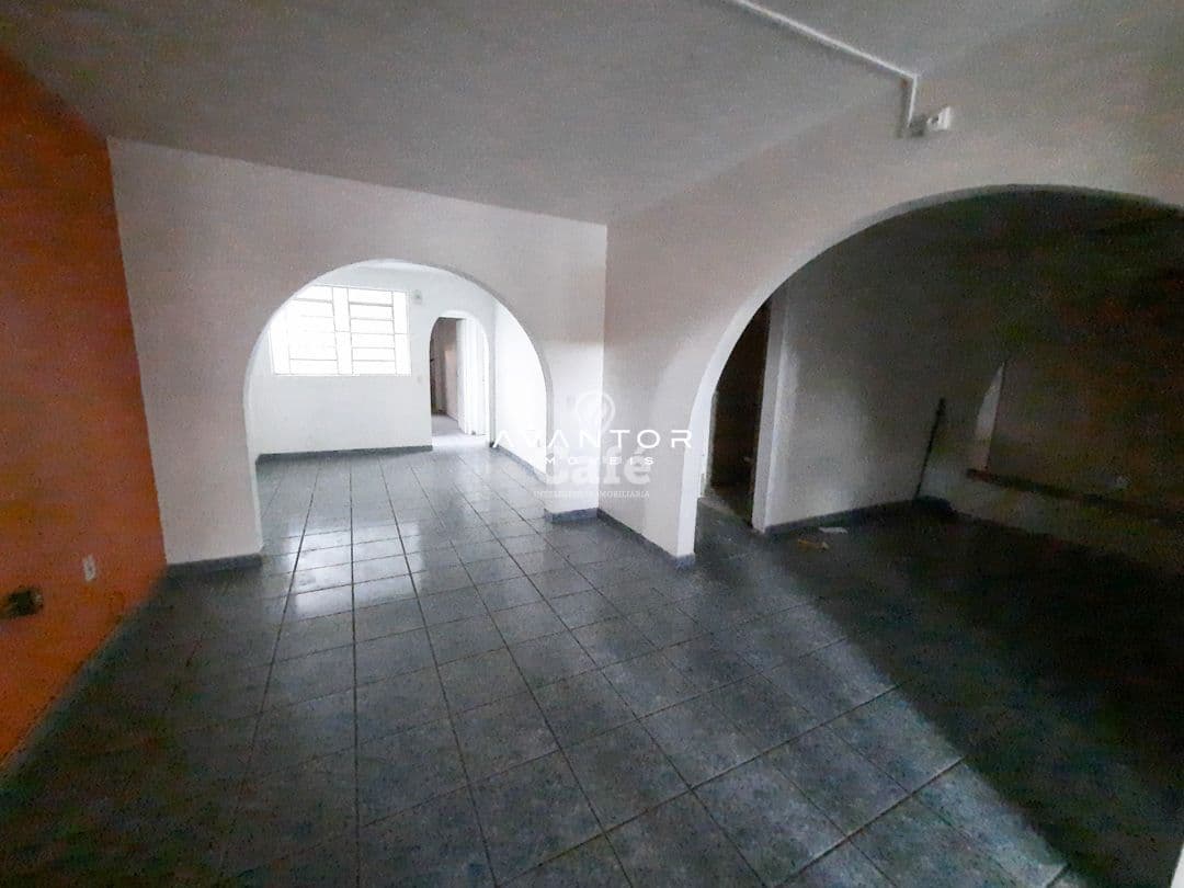 Casa com 4 quartos à venda em Patronato, Santa Maria/RS — foto 2 de 11