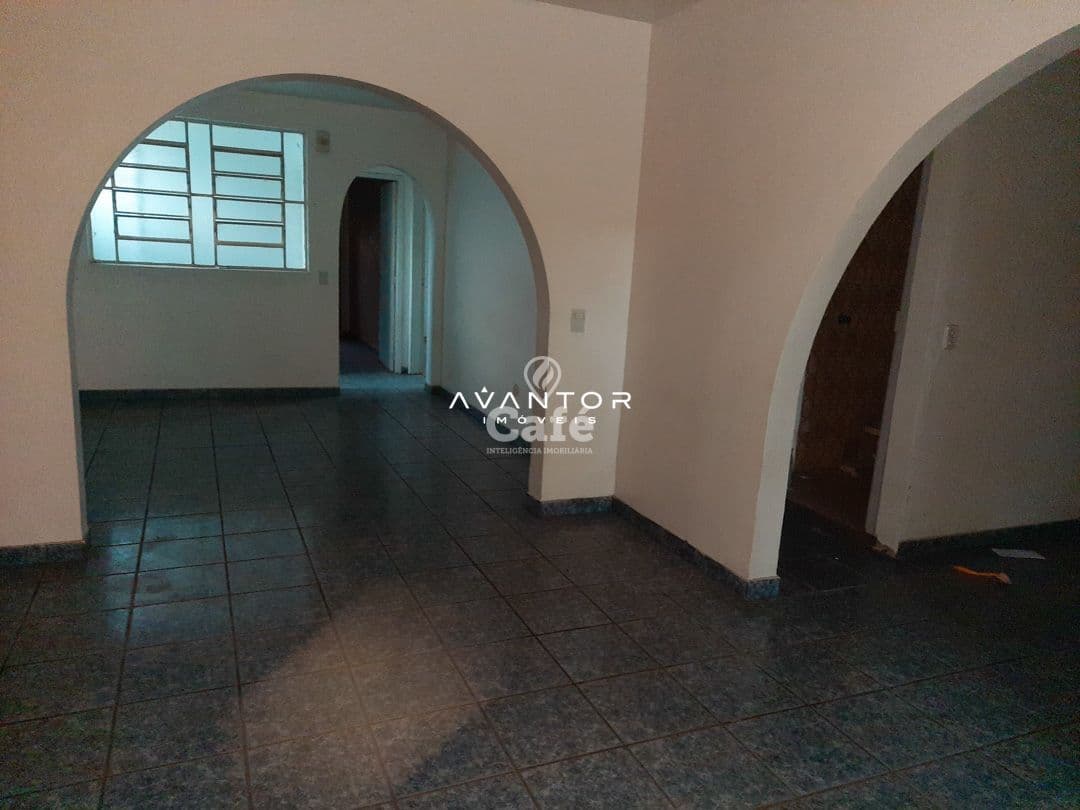 Casa com 4 quartos à venda em Patronato, Santa Maria/RS — foto 3 de 11