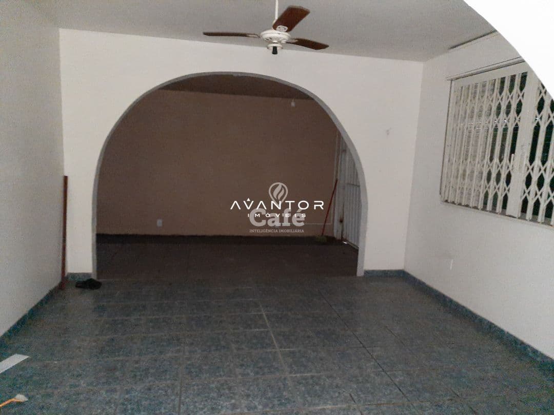 Casa com 4 quartos à venda em Patronato, Santa Maria/RS — foto 4 de 11