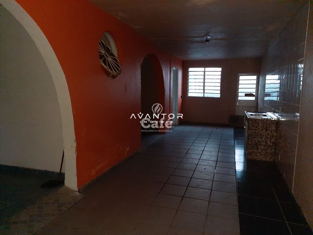 Casa com 4 quartos à venda em Patronato, Santa Maria/RS — foto 5 de 11