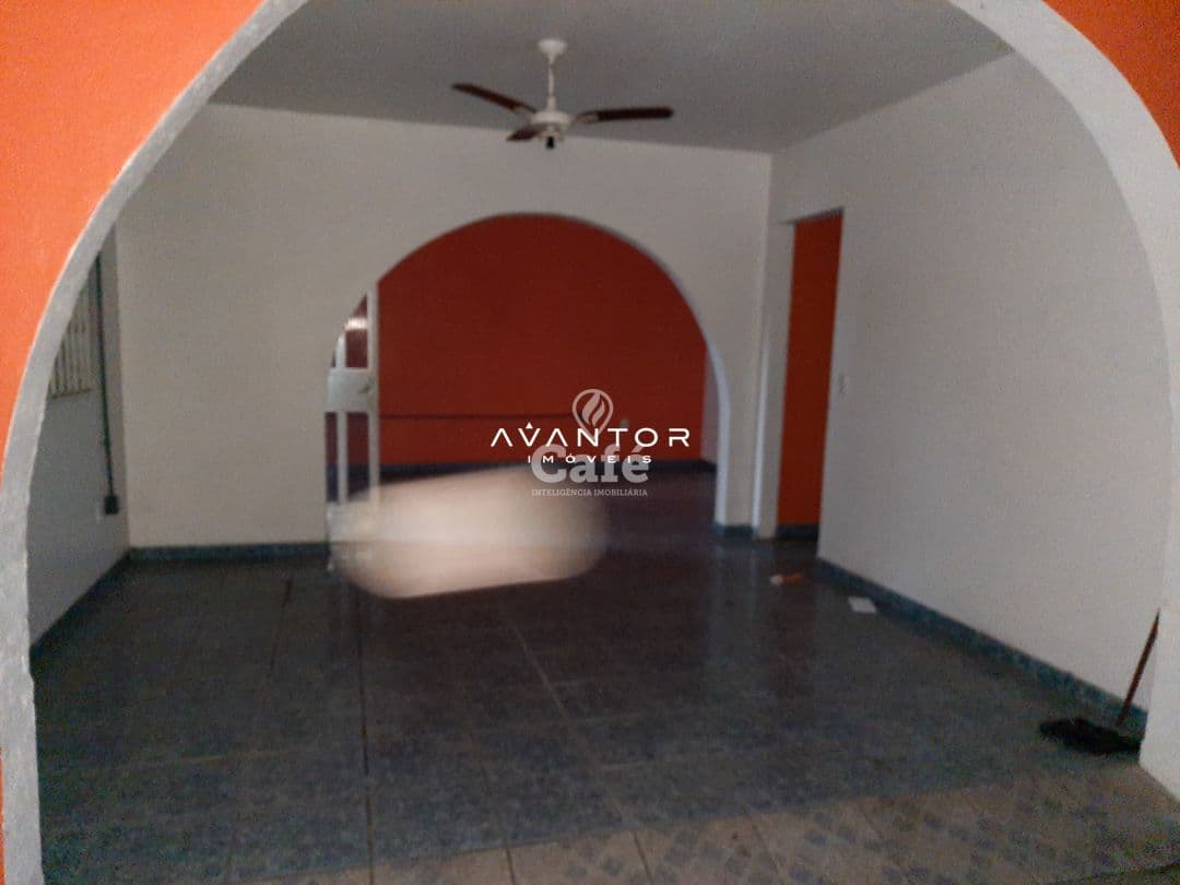 Casa com 4 quartos à venda em Patronato, Santa Maria/RS — foto 6 de 11