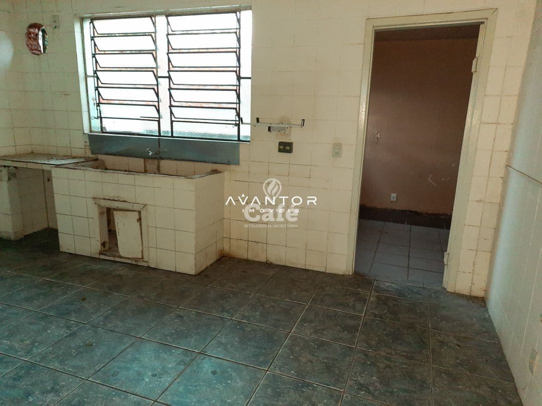 Casa com 4 quartos à venda em Patronato, Santa Maria/RS — foto 9 de 11