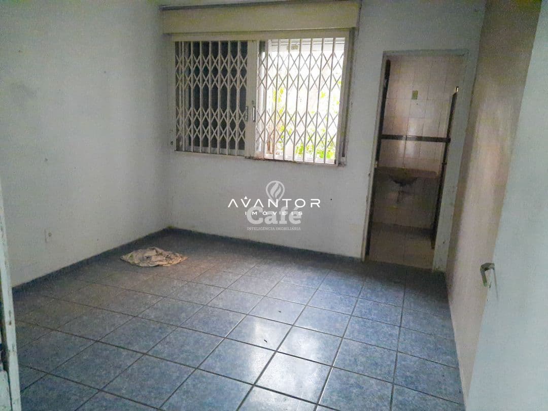 Casa com 4 quartos à venda em Patronato, Santa Maria/RS — foto 10 de 11