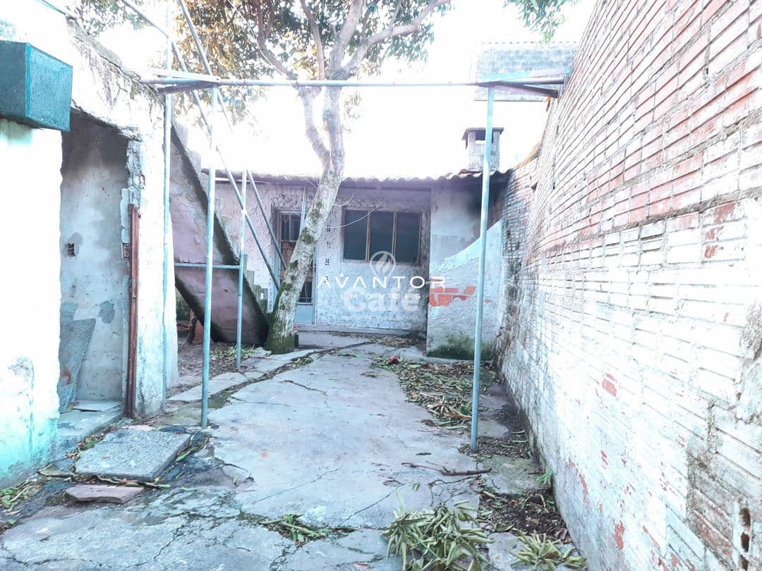 Casa com 4 quartos à venda em Patronato, Santa Maria/RS — foto 11 de 11