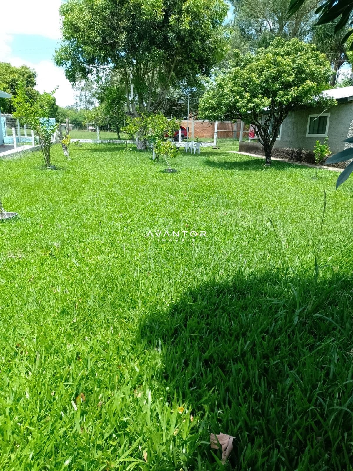 Casa com 2 quartos à venda em Interior, Restinga Seca/RS — foto 4 de 11