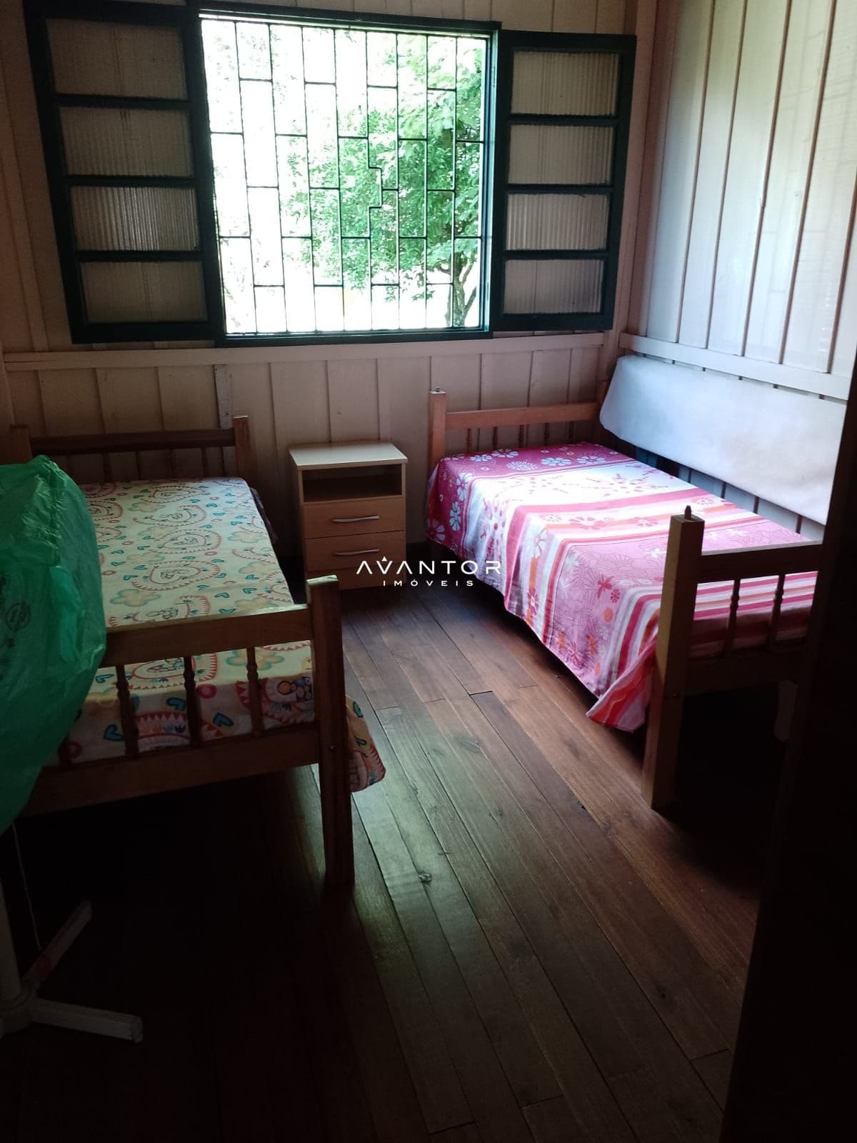 Casa com 2 quartos à venda em Interior, Restinga Seca/RS — foto 10 de 11