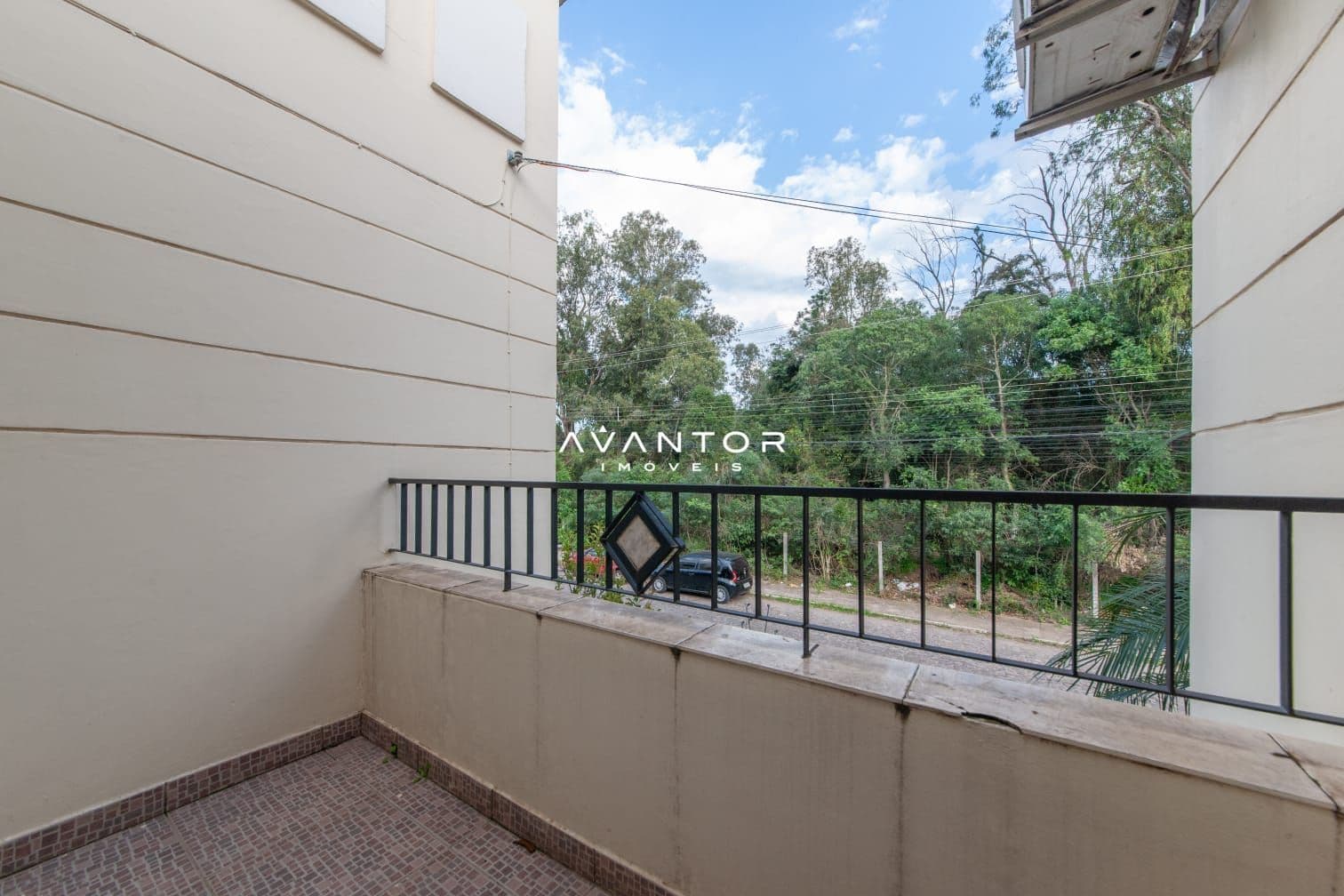 Casa de Condomínio com 3 quartos à venda no Residencial Mediterrani, em Camobi, Santa Maria/RS — foto 17 de 19