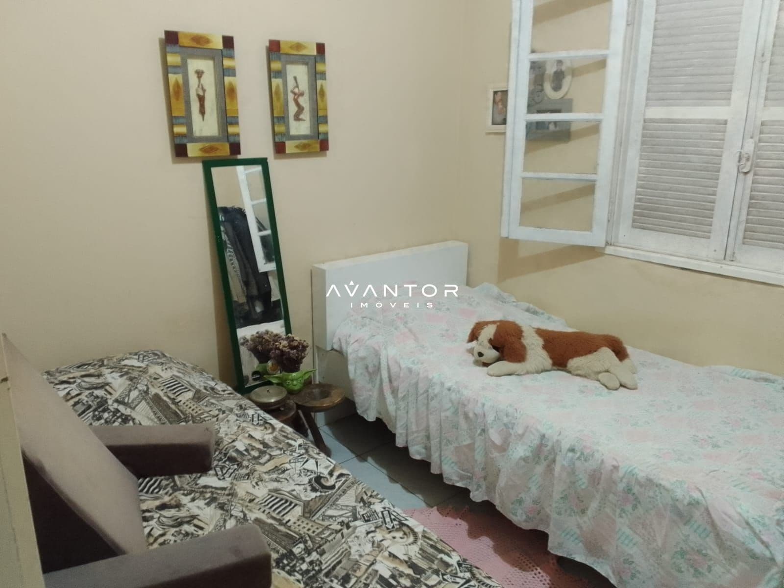 Chácara com 3 quartos à venda em Centro, Restinga Seca/RS — foto 6 de 13