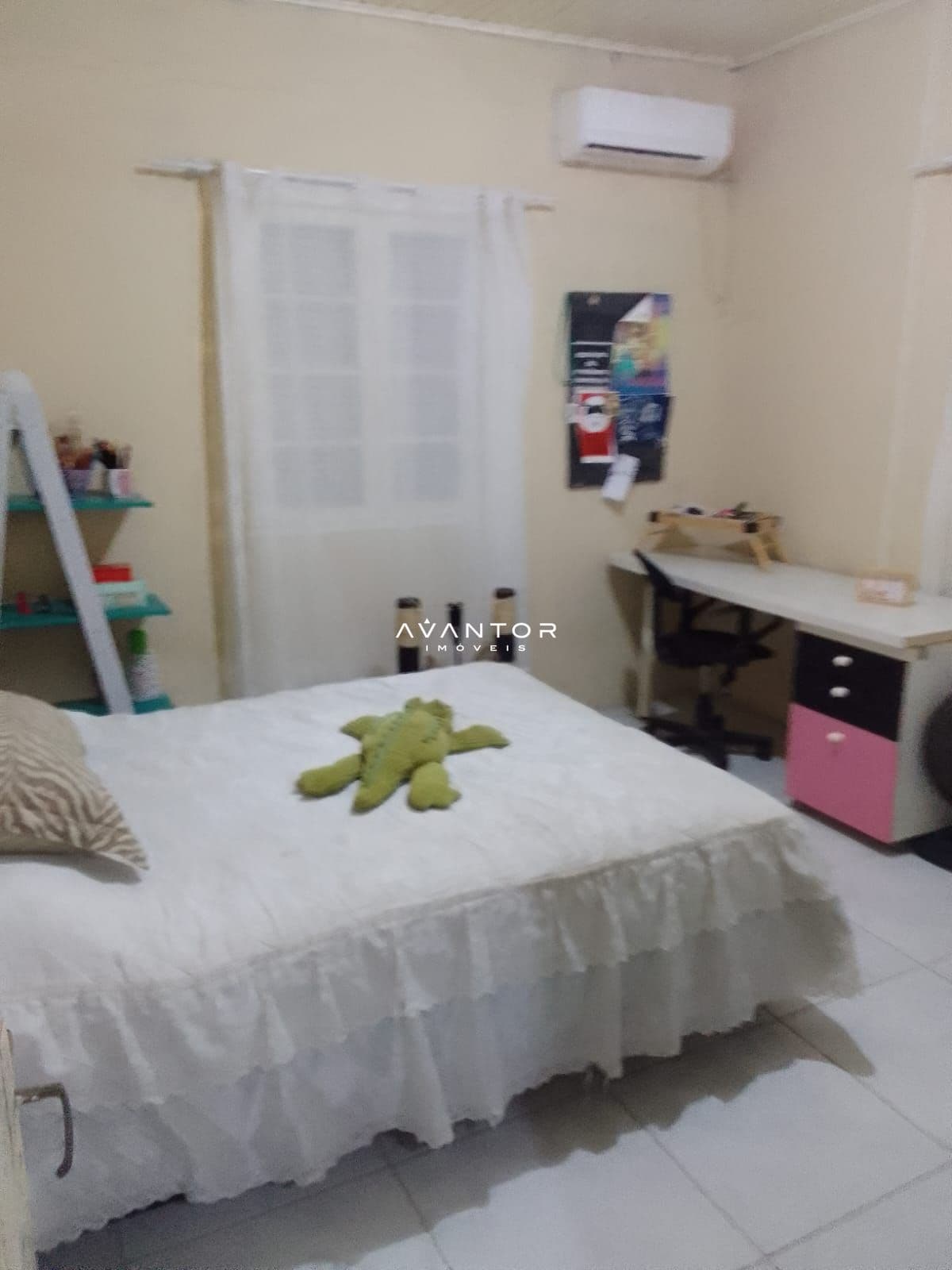 Chácara com 3 quartos à venda em Centro, Restinga Seca/RS — foto 7 de 13