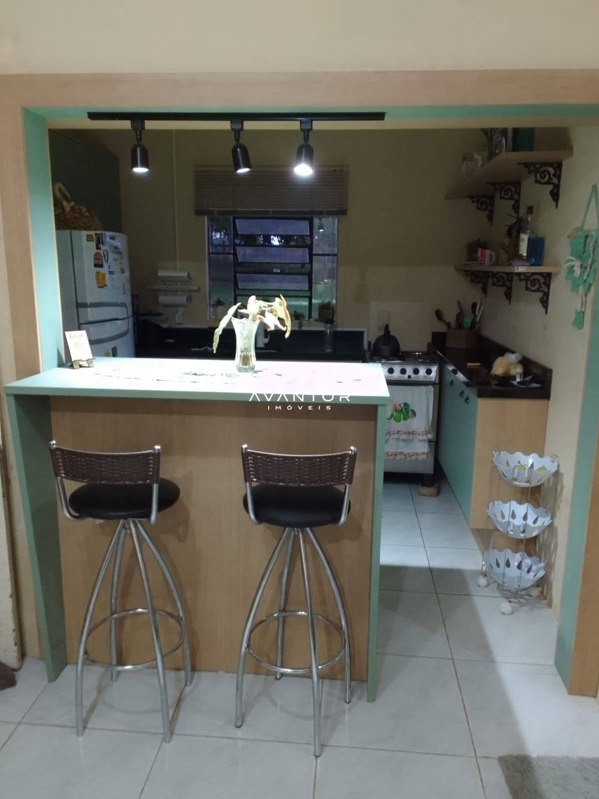 Chácara com 3 quartos à venda em Centro, Restinga Seca/RS — foto 8 de 13